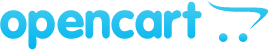 Magazin - OpenCart